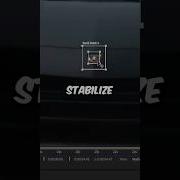 How To Stabilize Motion In After Effects