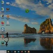 Creating Folder Inside Xampp And Creating Project As Per Scenario