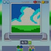 Sand Loop Level 159 Walkthrough Solution