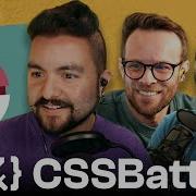 Gotta Catch Em All Recreating A Pokemon Ball With CSS
