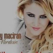 Tülay MACIRAN Bilen Mi Var Ki 2014 Süper Eser