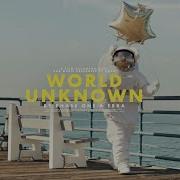 PhaseOne X ERRA World Unknown Official Music Video