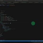 CIS658 React Lazy Loading Demo SPA