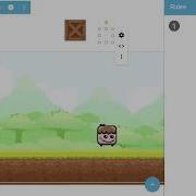 Gamesonomy Tutorial Box Dodger Lesson 4