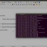 How To Create Permanent Alias In Linux Customizing The Long Commands