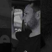 Слава Паруков предвидел все Ильдар про похороны и прощание со Славой Shorts авто ильдаравтоподбор