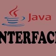 INTERFACE IN JAVA PROGRAMMING URDU HINDI