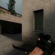 Scout Flickshot CS S