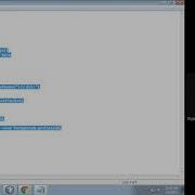 Program 4 UDP Socket Client Server Program