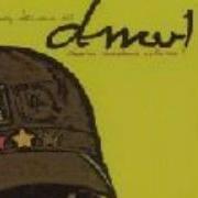 9th Wonder The Righteous Way To Go For The Jeeps Instrumental