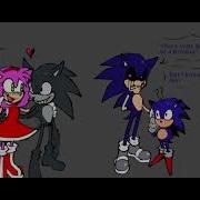 The Lord His Creations Comic Dub