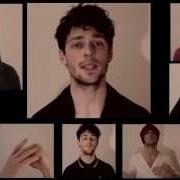 Gotye Somebody That I Used To Know Acapella Version