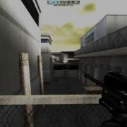 CF EU Ingame Test