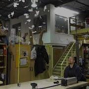Feather Explosion Demo