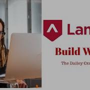 Lambda School Build Week Part 1