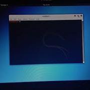 IP Location On Kali Linux Using Recondog Hacking Port Scanning Reverse IP Lookup DNS Lookup