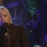 Moloko Róisín Murphy The Time Is Now Live Later 2000 Shaymcn