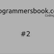 Programming Coding Kata 2 Exercise
