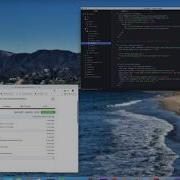 What To Watch CLI Gem Demo Flatiron CLI Gem Portfolio Project 1