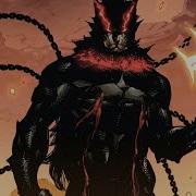 Spawn Issue 306 EXPLAINED