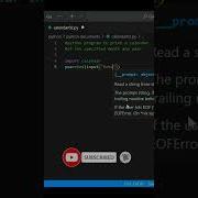 Python Program To Print A Calendar Of The Specified Month And Year Shorts Python