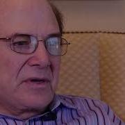Migraine And Opioids A Q A With Dr Stephen Silberstein