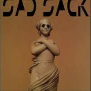 Cage Sad Sack Produced By Camu Tao FULL