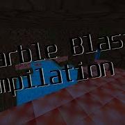 Marble Blast Compilation 10