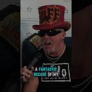 Buffbagwell Explains His Time In Wcw Wwe Vincemcmahon Wrestling Nwo Mondaynightwars