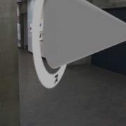 Harvard GSD Parallel Tracking And Mapping