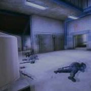 CS GO Bots Test Edit