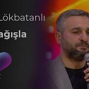 Aydın Lökbatanlı Bağışla