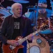 Rush Marathon Time Machine 2011 DVD