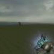 Garry S Mod Soviet Space Rocket