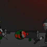 SiN FNF INCIDENT 012F MADNESS DAY 2024