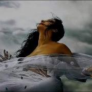 Two Steps From Hell Enigma Thomas Bergersen Illumina