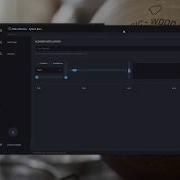 Modern Gui Python Flat Style PySide2 PyQt5 Qt Designer FREE DOWNLOAD