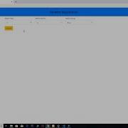 Load Records From Drop Down Using Ajax JQuery And PHP