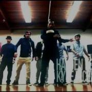 Justin Timberlake Cry Me A River Freestyle