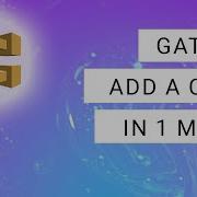 API Gateway How To Quickly Create A Cache