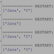 Negative Slicing In String Tuple And List Negative Slicing In Python COMPUTEREXCELSOLUTION