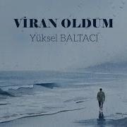 Viran Oldum Düet Versiyon Feat Engincan