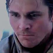 Narvent Her Eyes The Dark Knight