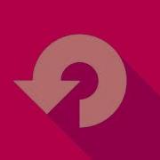 Marco Anzalone Kevin McKay Technologic Extended Mix