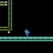 Mega Man Engine V 0 0 1