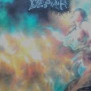 TOXIC DEATH From 1998 FULL ALBUM
