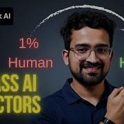 Humanize AI Text Bypass ChatGPT Detectors For FREE