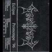 Eclipse Promotape 96