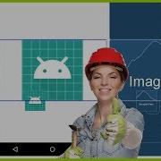 ConstraintLayout Tutorial Part 2 MATCH CONSTRAINTS RATIO AND BASELINE Android Studio Tutorial