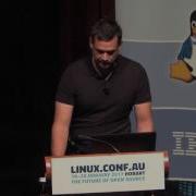 Make More Secure Code Overview Of Security Development Lifecycle And Static Code Analysis